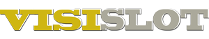 visislot